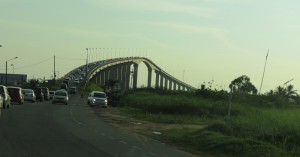 9 aug e brug van Wijdenbosch