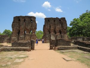 09 aug d Polonnaruwa