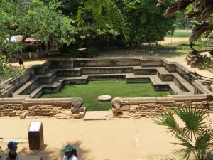 09 aug e Polonnaruwa