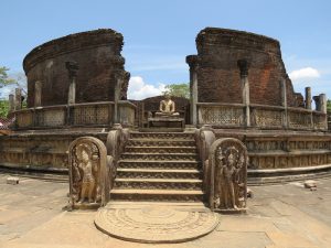 09 aug g Polonnaruwa